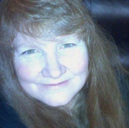 Diane Mae Hutson obituary, Henrico, 