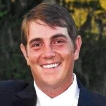 Richard (Brad) Bradley Boatright obituary, North Augusta, Aiken