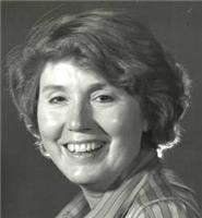 Mary Wilfred Prevost (Pettit) obituary, Santa Cruz, Santa Cruz, Santa Cruz