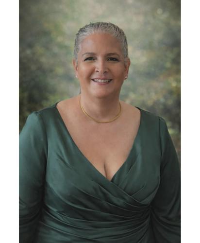 Veronica Irene Gibson obituary, Pueblo, Pueblo, Lufkin, 