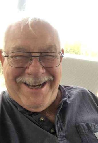 Edward Mason obituary, Deer Park, Newport, Spokane, Spokane, Everett