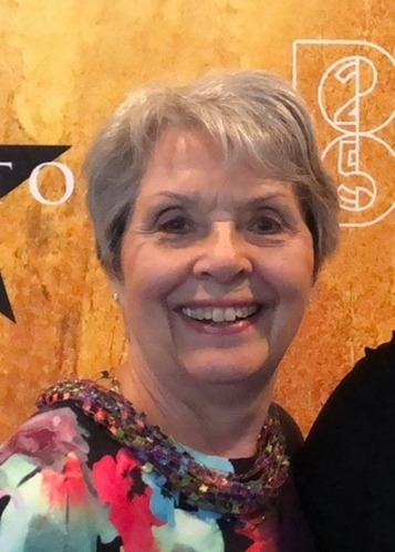 Carol S. Gehl obituary, Chippewa Falls, Muscatine, Chippewa Falls, Chippewa Falls, Eau Claire