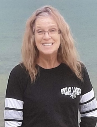 Sheila Marie Corry obituary, Port Huron