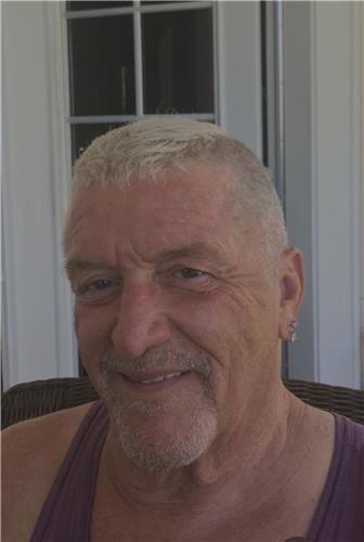 Milton A Brown III obituary, , West Point, Juneau, Juneau, Seattle, Corvallis