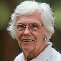 Doris Vivian Johnson Herr obituary, Gloucester, Gloucester