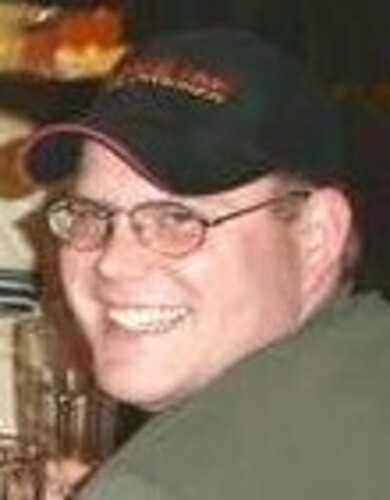 Michael Clatterbuck obituary, , Richmond