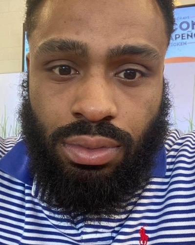 Terrell McLain obituary, Providence, Providence