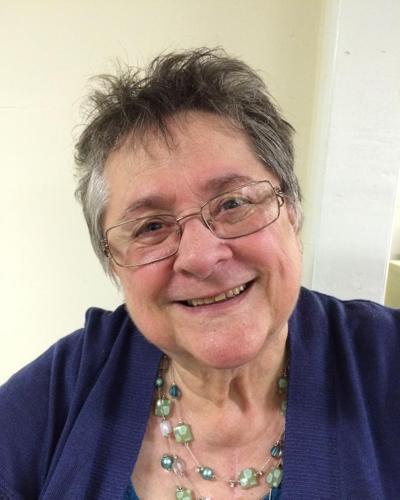 Sherolyn Ann Hosier obituary, Sparta, Sparta