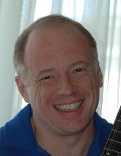 John Moleski obituary, Syracuse, Juneau, Juneau, Syracuse