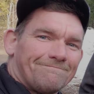 Brendan Belanger obituary, Pembroke, Epsom