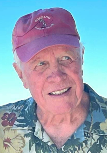Weldon Vaughan obituary, Fredericksburg, Fredericksburg, Fredericksburg