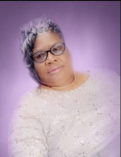 Rosa Mae Pasley obituary, Selma, Selma