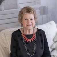 Kathryn McGannon Brookover obituary, Mercer, Mercer