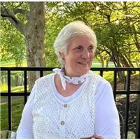 Teresa Anzaldua obituary, , Kalamazoo, Allegan