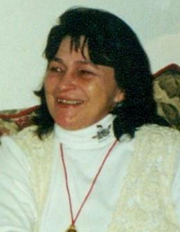Dianna Lund obituary, Zimmerman, Decorah, Princeton, Elk River, Princeton