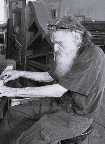 Eugene Irving Roe Jr. obituary, Greenville, Saint Paul, Peterborough, , Portland