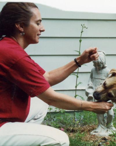 Judith Ann Marie Leyda Howell obituary, Ludlowville, Lansing