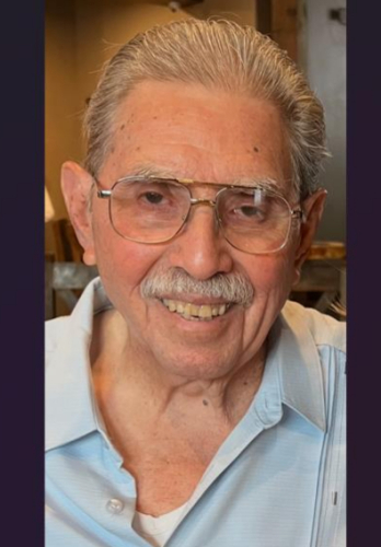 Pedro (Pete) Sanchez Jr. obituary, Edinburg, Edinburg, McAllen
