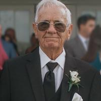 Vito J. Damore obituary, Mundelein, Evanston, Mundelein