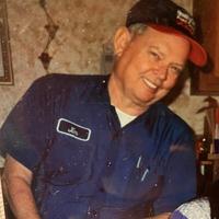 James Herschel Prather obituary, Cincinnati, Cincinnati