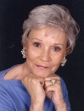 JEAN NORRELL ATCHISON obituary, Birmingham, Birmingham, Birmingham, Cincinnati
