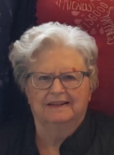Dixie Fletcher obituary, Sacramento, Sacramento