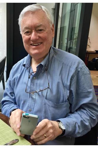 Gary Thomas Mattesich obituary, Livermore, Castro Valley, , Lodi, Berkeley, San Jose