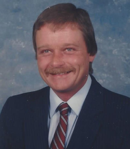 Robert Seabaugh obituary, Patton, Marble Hill