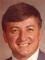 Harry B. Dekay Jr. obituary, , New Orleans, New Orleans, Baton Rouge, Fort Leavenworth