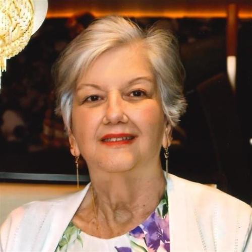 Felicita Cabrera obituary, Tampa, Tampa
