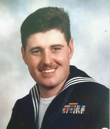 Charles Richard Sites II obituary, New Haven, New Haven, Hamden, New Haven, Rocky Hill, North Haven