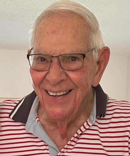 Rodney Birkins obituary, St. Petersburg, Dallas, Hamilton