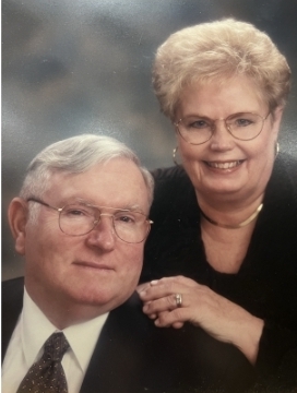 Gloria Anderson obituary, Aransas Pass, Edgerton, Aransas Pass