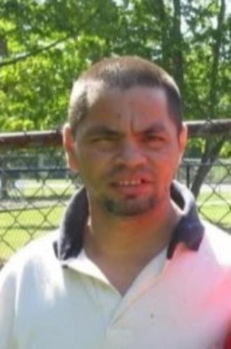 Santos Sotelo obituary, Dalton