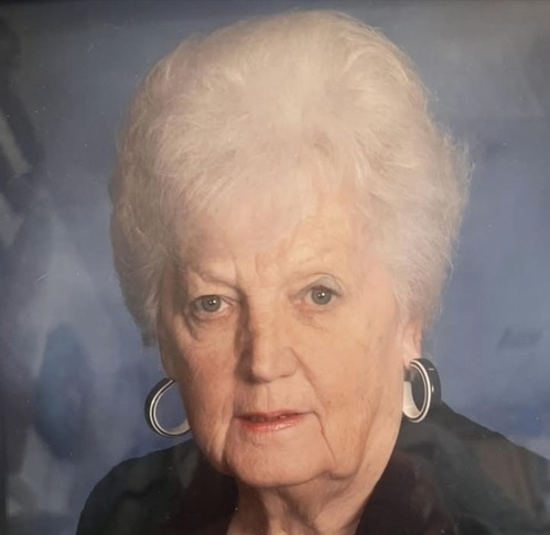 Shirley Lange obituary, , Imperial, Wahoo, Columbus