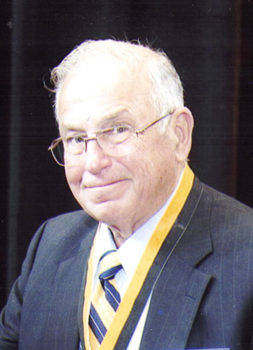 Ronald Hamilton Renoff obituary, , Baltimore, Glen Burnie, Baltimore, Annapolis, College Park