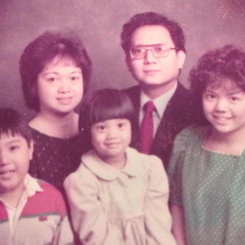 Reynaldo Briones obituary, Modesto, 