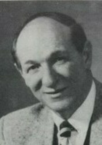 Louis J. Sanfilippo M.D. obituary, , Milwaukee, Roseland, Newark