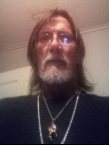 Gabriel Montez Ramirez