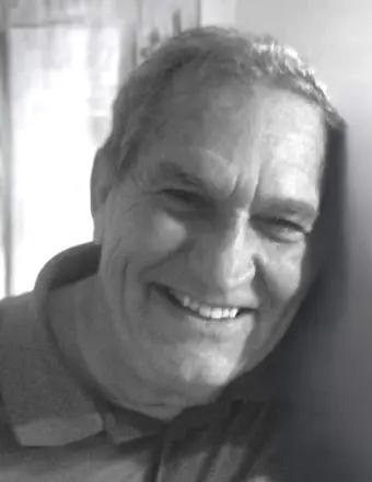 Larry Dwight Bowen obituary, Norman, Norman