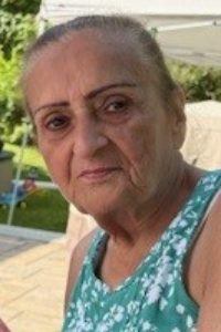 Barbara A. Bonin obituary, Greenville, Greenville