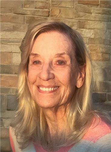 Florence Stowe obituary, Atlanta, Atlanta, Atlanta