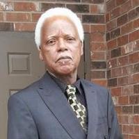 Oreese Ivery SR. obituary, Paducah, Paducah