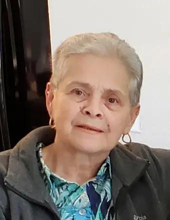 Carmen Iris Rodriguez obituary, New Britain, New Britain, Rocky Hill
