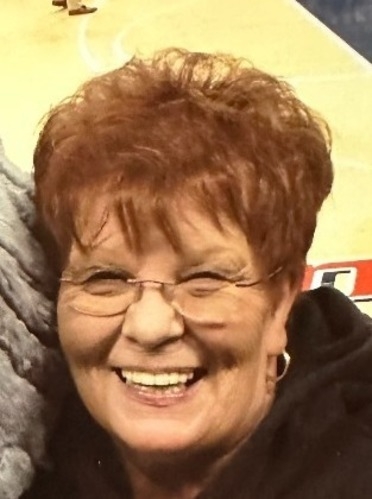 Jacqueline Lowry obituary, Moses Lake, Moses Lake, Spokane, Moses Lake