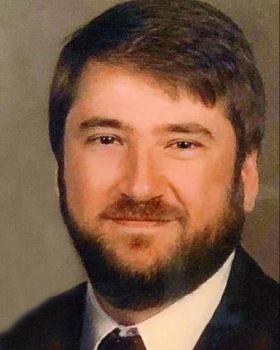 William "Bill" Franklin Heffner Jr. obituary, Winston-Salem, Winston-Salem, Durham