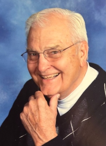 William Sumney obituary, Angola, Fort Wayne, Angola, Kendallville, Fort Wayne