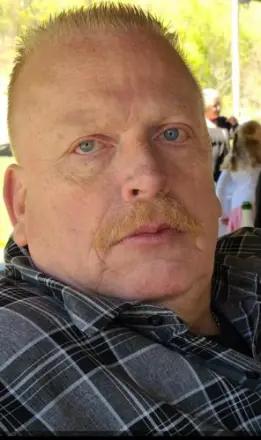 Jeffrey Paul Tryon obituary, Poughkeepsie, Poughkeepsie, Poughkeepsie