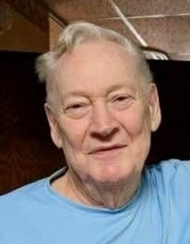 Thomas Arthur Gould obituary, Wolcott, Walnut Ridge, Wolcott, Waterbury