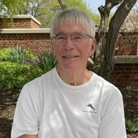 William Scott Merriman obituary, Kaleva, Manistee, Kaleva, Manistee, Mount Pleasant